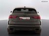 Audi RSQ3 sportback 2.5 quattro s tronic