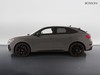 Audi RSQ3 sportback 2.5 quattro s tronic