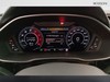 Audi RSQ3 sportback 2.5 quattro s tronic