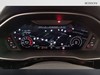 Audi RSQ3 sportback 2.5 quattro s tronic