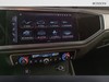 Audi RSQ3 sportback 2.5 quattro s tronic