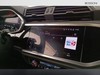 Audi RSQ3 sportback 2.5 quattro s tronic