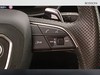Audi RSQ3 sportback 2.5 quattro s tronic