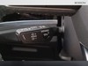 Audi RSQ3 sportback 2.5 quattro s tronic
