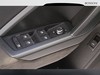 Audi RSQ3 sportback 2.5 quattro s tronic