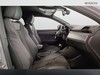 Audi RSQ3 sportback 2.5 quattro s tronic