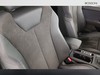 Audi RSQ3 sportback 2.5 quattro s tronic