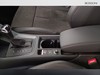 Audi RSQ3 sportback 2.5 quattro s tronic