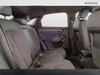 Audi RSQ3 sportback 2.5 quattro s tronic