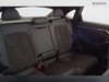 Audi RSQ3 sportback 2.5 quattro s tronic