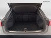 Audi RSQ3 sportback 2.5 quattro s tronic