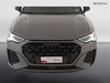 Audi RSQ3 sportback 2.5 quattro s tronic