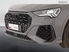 Audi RSQ3 sportback 2.5 quattro s tronic