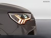 Audi RSQ3 sportback 2.5 quattro s tronic