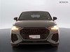 Audi RSQ3 sportback 2.5 quattro s tronic