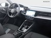 Audi A3 sportback 40 1.4 tfsi e s line edition s tronic