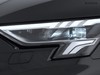 Audi A3 sportback 40 1.4 tfsi e s line edition s tronic