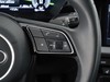 Audi A3 sportback 40 1.4 tfsi e s line edition s tronic