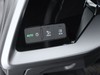 Audi A3 sportback 40 1.4 tfsi e s line edition s tronic