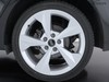 Audi A3 sportback 40 1.4 tfsi e s line edition s tronic