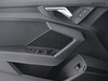 Audi A3 sportback 40 1.4 tfsi e s line edition s tronic