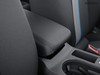 Audi A3 sportback 40 1.4 tfsi e s line edition s tronic