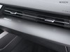 Audi A3 sportback 40 1.4 tfsi e s line edition s tronic