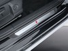 Audi A3 sportback 40 1.4 tfsi e s line edition s tronic