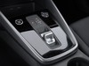 Audi A3 sportback 40 1.4 tfsi e s line edition s tronic