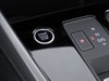 Audi A3 sportback 40 1.4 tfsi e s line edition s tronic