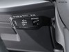 Audi A3 sportback 40 1.4 tfsi e s line edition s tronic