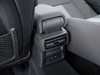 Audi A3 sportback 40 1.4 tfsi e s line edition s tronic