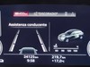 Audi A3 sportback 40 1.4 tfsi e s line edition s tronic
