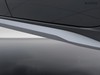 Audi A3 sportback 40 1.4 tfsi e s line edition s tronic