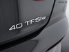 Audi A3 sportback 40 1.4 tfsi e s line edition s tronic