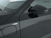 Audi A3 sportback 40 1.4 tfsi e s line edition s tronic