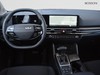 Kia Sportage 1.6 crdi mhev business dct7