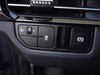 Kia Sportage 1.6 crdi mhev business dct7