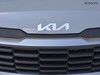 Kia Sportage 1.6 crdi mhev business dct7