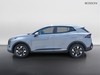 Kia Sportage 1.6 crdi mhev business dct7