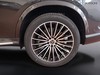 Mercedes GLC suv 300 de plug in hybrid amg line advanced tech 4matic 9g-tronic