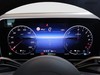 Mercedes GLC suv 300 de plug in hybrid amg line advanced tech 4matic 9g-tronic