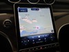 Mercedes GLC suv 300 de plug in hybrid amg line advanced tech 4matic 9g-tronic