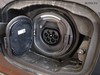 Mercedes GLC suv 300 de plug in hybrid amg line advanced tech 4matic 9g-tronic