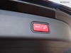 Mercedes GLC suv 300 de plug in hybrid amg line advanced tech 4matic 9g-tronic