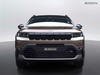 Jeep Compass 1.2 turbo e-hybrid mhev 145cv first edition fwd edct6