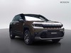 Jeep Compass 1.2 turbo e-hybrid mhev 145cv first edition fwd edct6
