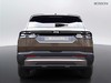 Jeep Compass 1.2 turbo e-hybrid mhev 145cv first edition fwd edct6