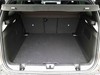 Jeep Compass 1.2 turbo e-hybrid mhev 145cv first edition fwd edct6