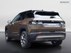 Jeep Compass 1.2 turbo e-hybrid mhev 145cv first edition fwd edct6